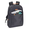 Backpack PEDEA 66066430 Laptop Case 43.9 cm (17.3 inch) szary