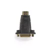 adapter złącza złącza Nedis CVGB34910BK