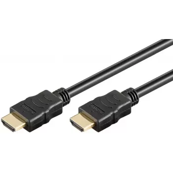 Kabel HDMI Goobay 38523 20 m