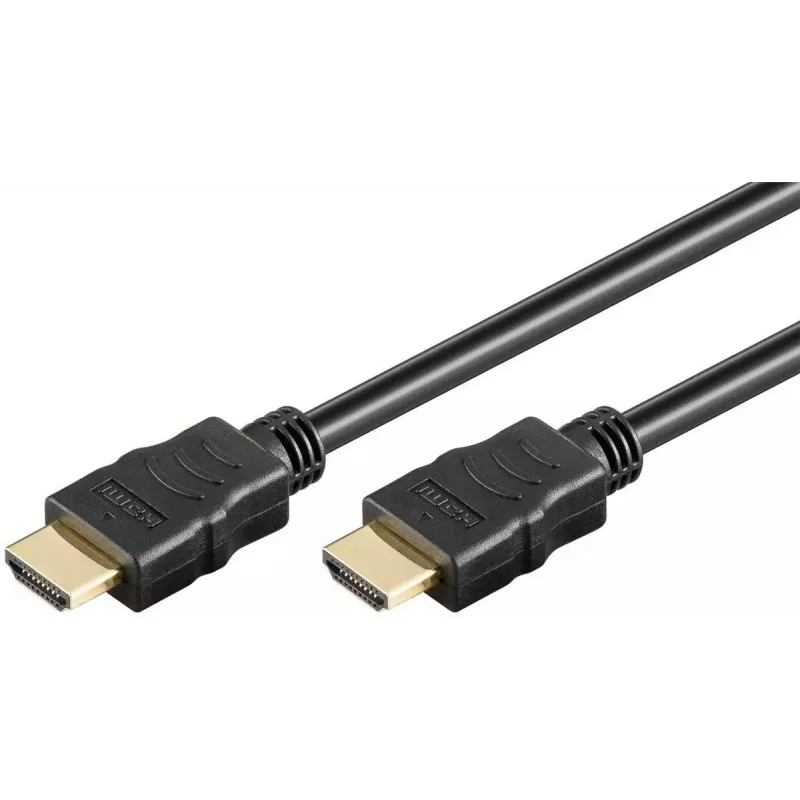 Kabel HDMI Goobay 38523 20 m