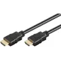 Kabel HDMI Goobay 38523 20 m