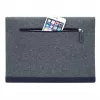 Etui Rivacase 8803 33,8 cm (13,3 cala)