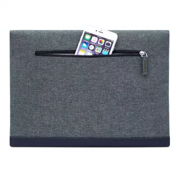 Etui Rivacase 8803 33,8 cm (13,3 cala)