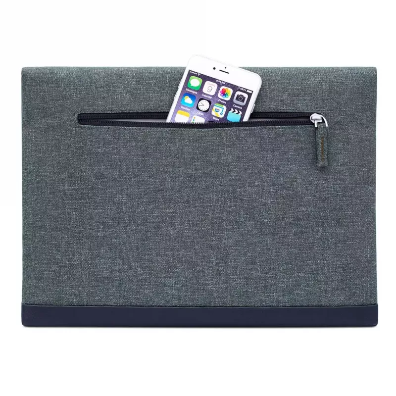 Etui Rivacase 8803 33,8 cm (13,3 cala)
