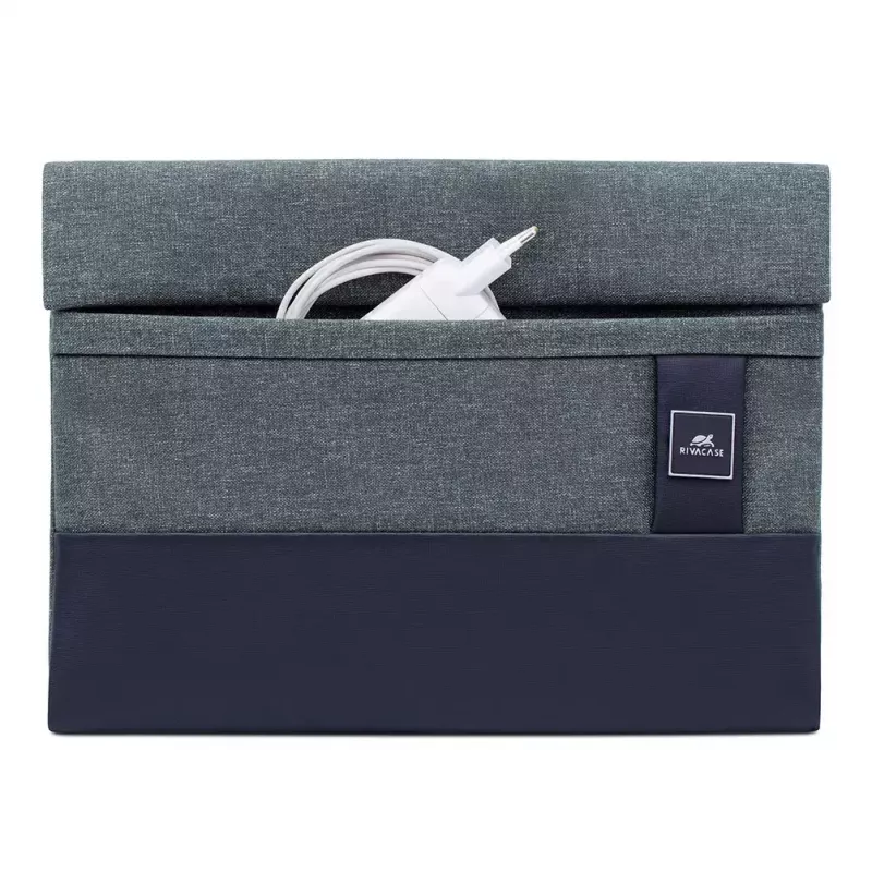 Etui Rivacase 8803 33,8 cm (13,3 cala)