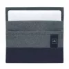 Etui Rivacase 8803 33,8 cm (13,3 cala)