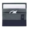 Etui Rivacase 8803 33,8 cm (13,3 cala)