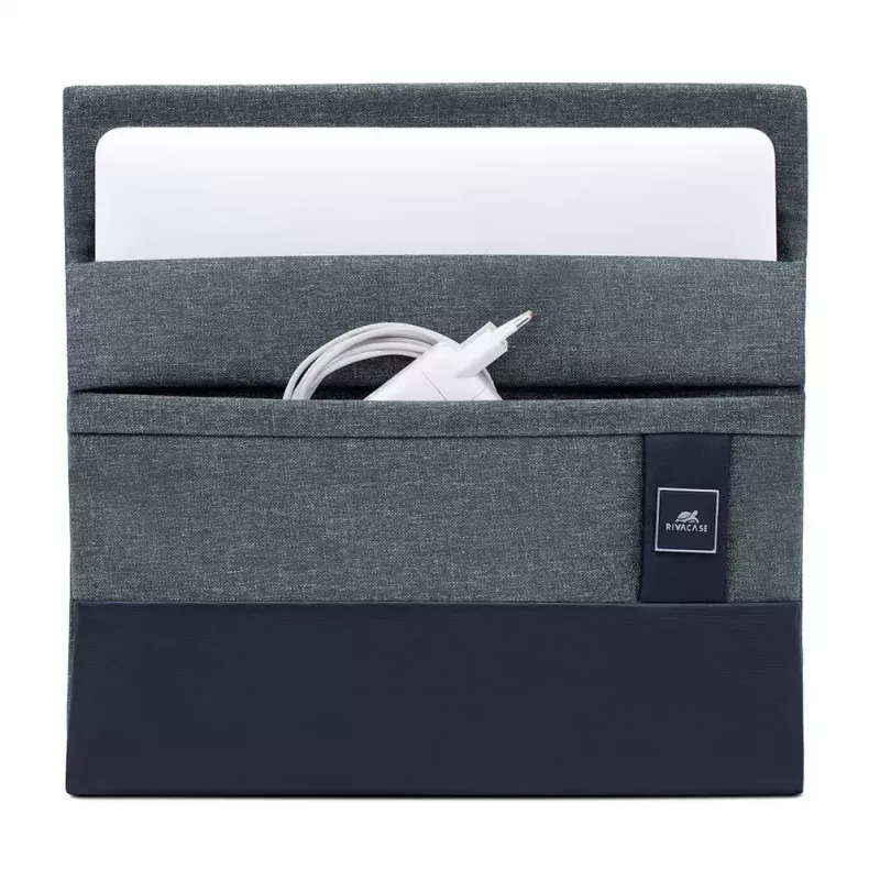 Etui Rivacase 8803 33,8 cm (13,3 cala)