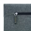 Etui Rivacase 8803 33,8 cm (13,3 cala)
