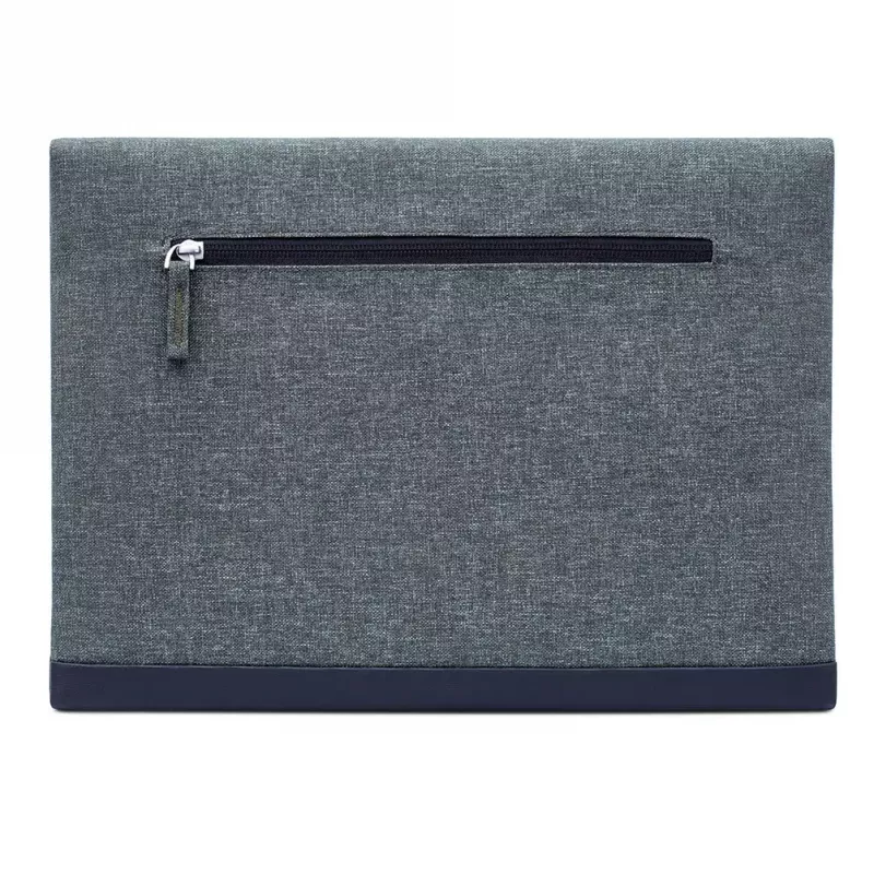 Etui Rivacase 8803 33,8 cm (13,3 cala)