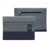 Etui Rivacase 8803 33,8 cm (13,3 cala)
