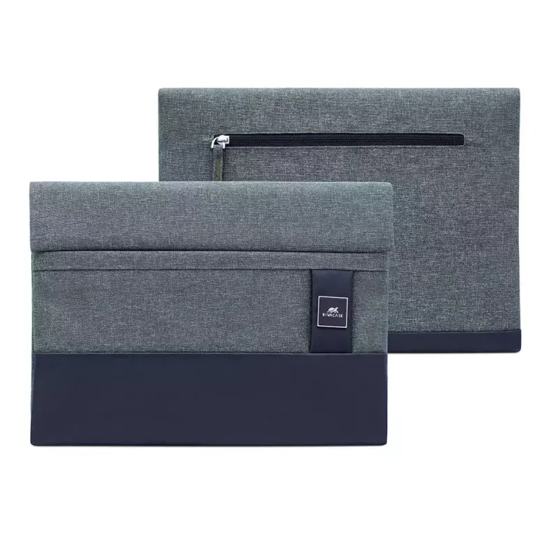 Etui Rivacase 8803 33,8 cm (13,3 cala)