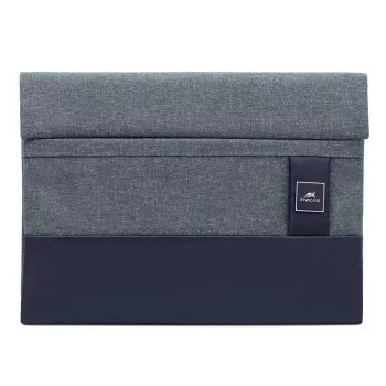 Etui Rivacase 8803 33,8 cm (13,3 cala)