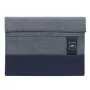 Etui Rivacase 8803 33,8 cm (13,3 cala)