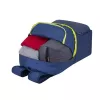 Backpack Rivacase Mestalla 39.6 cm (15.6 inch)