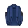 Backpack Rivacase Mestalla 39.6 cm (15.6 inch)