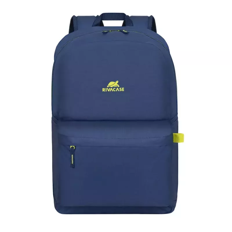 Backpack Rivacase Mestalla 39.6 cm (15.6 inch)