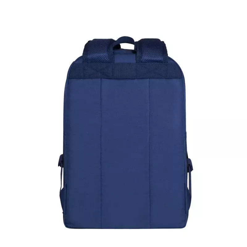 Backpack Rivacase Mestalla 39.6 cm (15.6 inch)