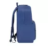 Backpack Rivacase Mestalla 39.6 cm (15.6 inch)