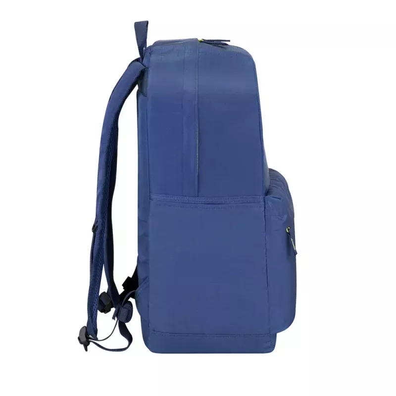 Backpack Rivacase Mestalla 39.6 cm (15.6 inch)