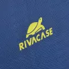 Backpack Rivacase Mestalla 39.6 cm (15.6 inch)