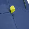 Backpack Rivacase Mestalla 39.6 cm (15.6 inch)