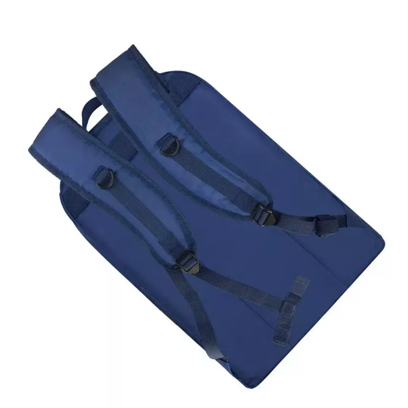Backpack Rivacase Mestalla 39.6 cm (15.6 inch)