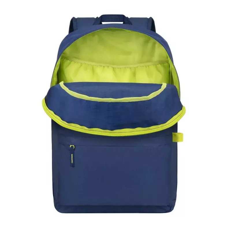 Backpack Rivacase Mestalla 39.6 cm (15.6 inch)
