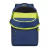 Backpack Rivacase Mestalla 39.6 cm (15.6 inch)
