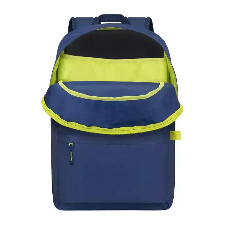 Backpack Rivacase Mestalla 39.6 cm (15.6 inch)
