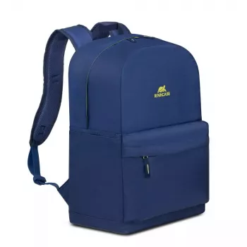 Backpack Rivacase Mestalla 39.6 cm (15.6 inch)