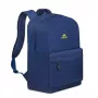 Backpack Rivacase Mestalla 39.6 cm (15.6 inch)