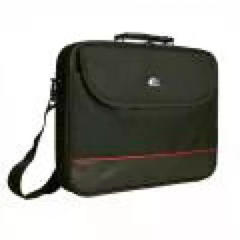 Torba na ramię PEDEA Trendline-Bag 15.6 cala