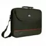 Torba na ramię PEDEA Trendline-Bag 15.6 cala