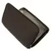 Etui-wsuwka PEDEA Trend 13,3 cala