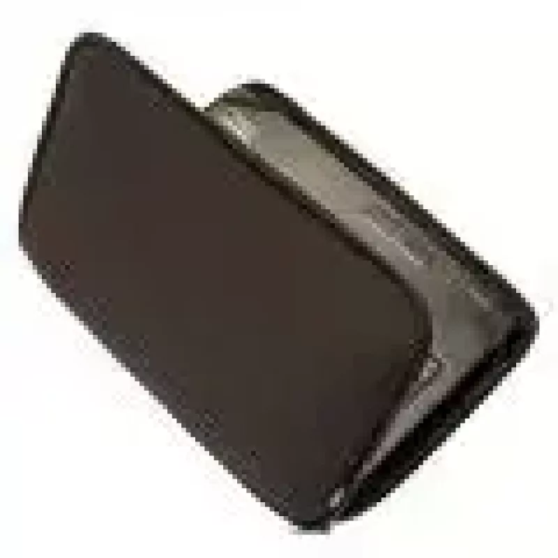 Etui-wsuwka PEDEA Trend 13,3 cala