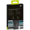 Adapter graficzny USB Goobay 51776