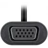 Adapter graficzny USB Goobay 51776