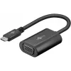 Adapter graficzny USB Goobay 51776