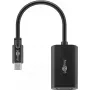 Adapter graficzny USB Goobay 51776