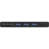 InLine Surface Pro 4/5/6 MultiHub USB-C stacja dokująca