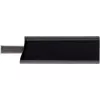 InLine Surface Pro 4/5/6 MultiHub USB-C stacja dokująca