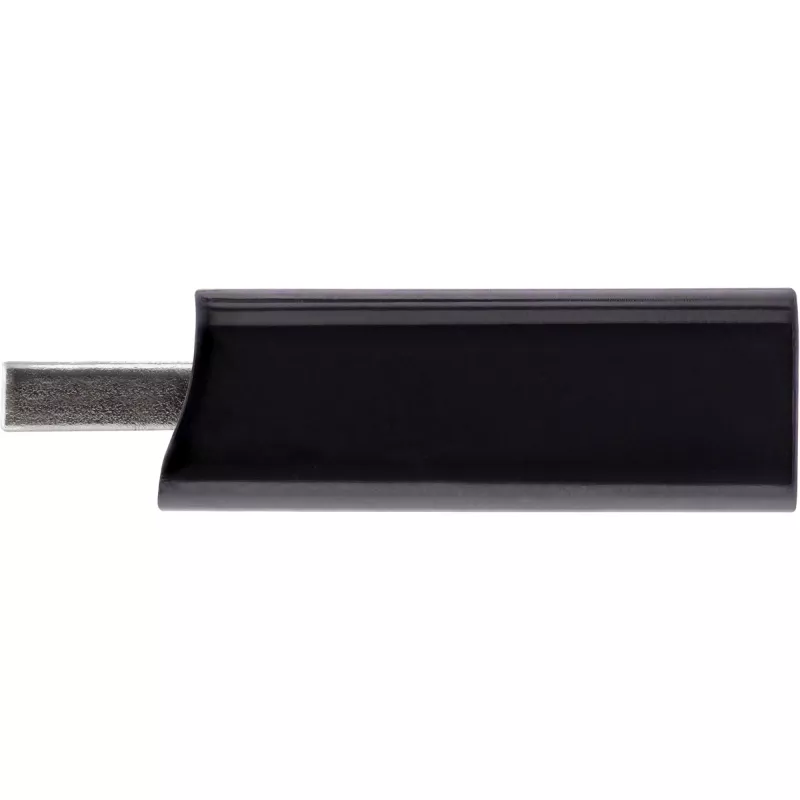 InLine Surface Pro 4/5/6 MultiHub USB-C stacja dokująca
