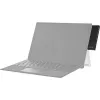 InLine Surface Pro 4/5/6 MultiHub USB-C stacja dokująca