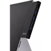 InLine Surface Pro 4/5/6 MultiHub USB-C stacja dokująca