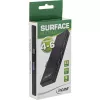 InLine Surface Pro 4/5/6 MultiHub USB-C stacja dokująca