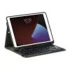 Etui Folio Targus THZ891DE do iPada 10,2 cala, czarny