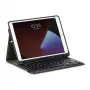 Etui Folio Targus THZ891DE do iPada 10,2 cala, czarny