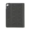 Etui Folio Targus THZ891DE do iPada 10,2 cala, czarny