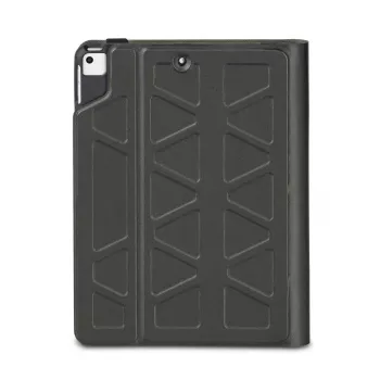 Etui Folio Targus THZ891DE do iPada 10,2 cala, czarny